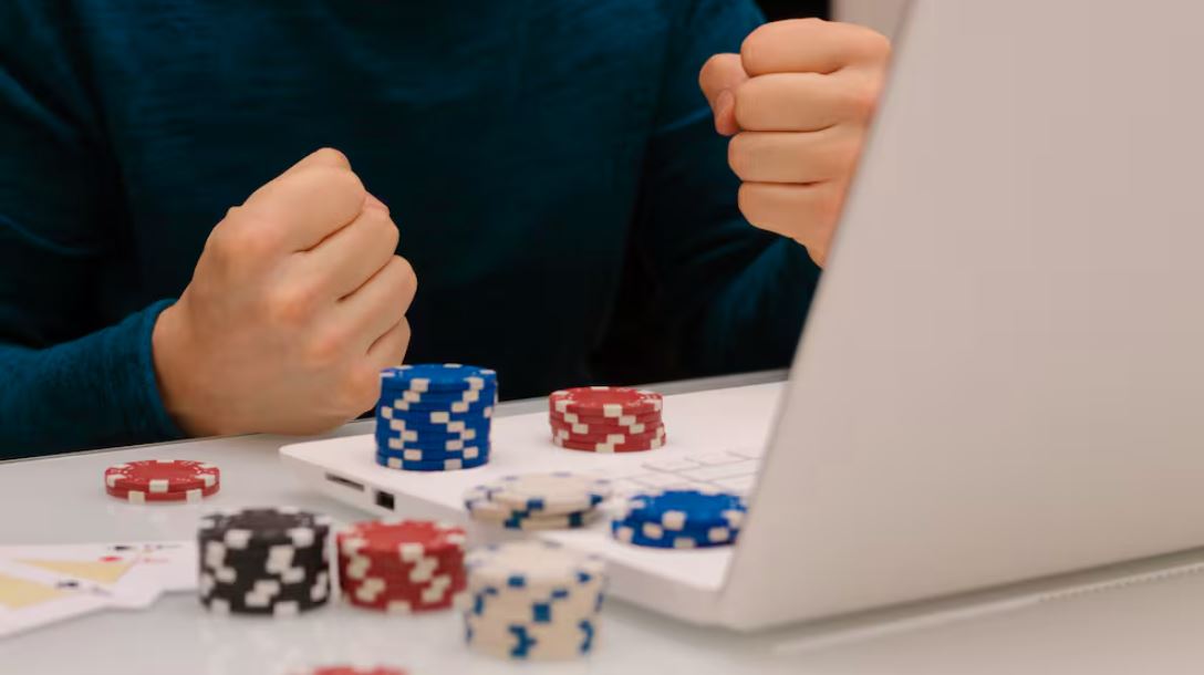 casino-online-suerte- Casinos Online: Cómo encontrar operadores confiables