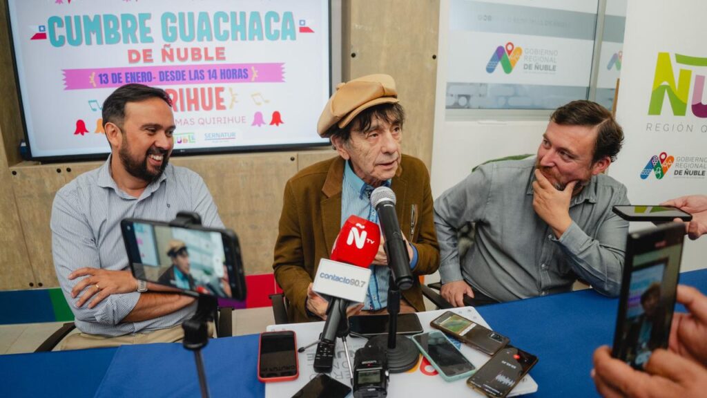 WhatsApp-Image-2024-01-05-at-14.03.56-1024x576 Cumbre Guachaca llega a Ñuble el próximo 13 de enero
