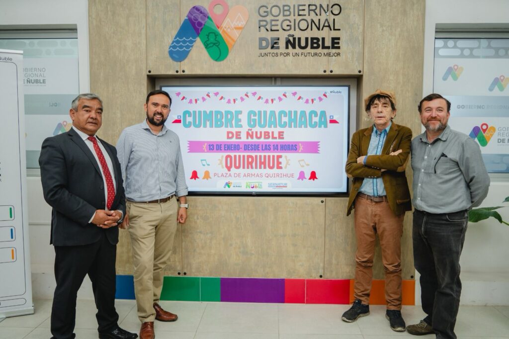 WhatsApp-Image-2024-01-05-at-14.03.58-1024x682 Cumbre Guachaca llega a Ñuble el próximo 13 de enero