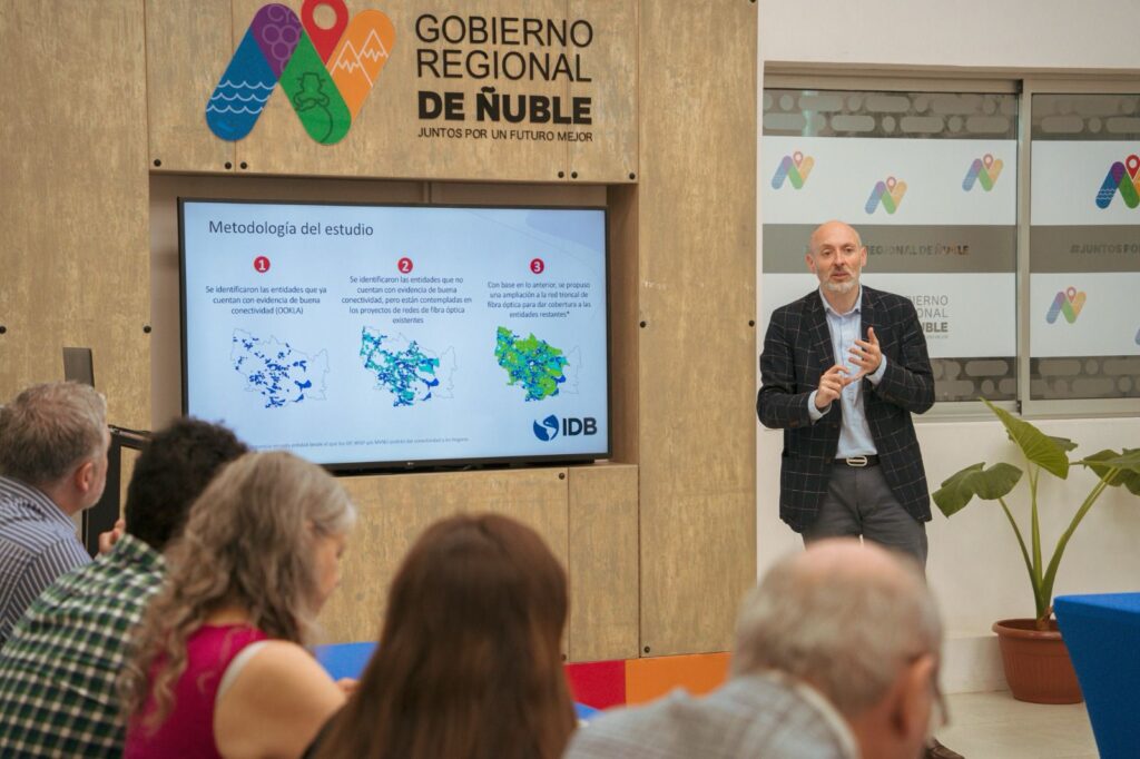 WhatsApp-Image-2024-02-02-at-15.44.52-1024x682 BID presenta al Gobierno Regional propuesta de conexión digital de Ñuble