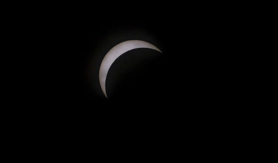 Captura-de-Pantalla-2024-04-08-a-las-20.22.52 Eclipse total de sol oscurece durante el día a México, Estados Unidos y Canadá