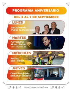 WhatsApp-Image-2024-09-02-at-17.51.22-240x300 WhatsApp Image 2024-09-02 at 17.51.22