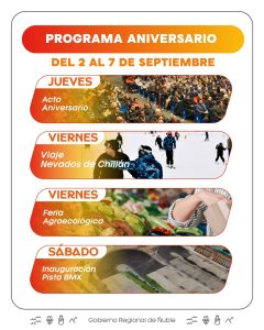 WhatsApp-Image-2024-09-02-at-17.51.23-240x300 WhatsApp Image 2024-09-02 at 17.51.23