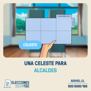 celeste-alcalde-300x300-1 Elecciones 2024: ¿Qué se vota este 26 y 27 de octubre?