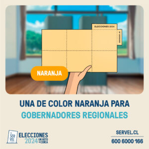 naranja-gobernador-300x300-1 Elecciones 2024: ¿Qué se vota este 26 y 27 de octubre?