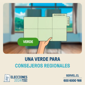 verde-consejero-300x300-1 Elecciones 2024: ¿Qué se vota este 26 y 27 de octubre?