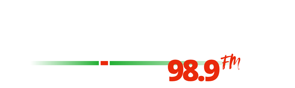 El Conquistador Concepción 98.9 FM