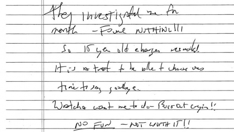 supuesta-carta-de-suicidio-de-jeffrey-epstein-750x423-1 El Departamento de Justicia de Estados Unidos publica la nota de suicidio de Jeffrey Epstein