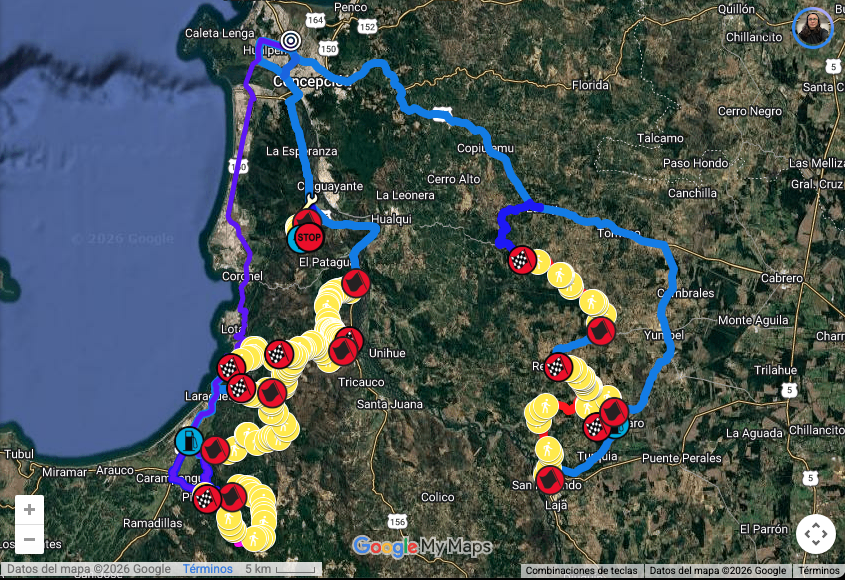 Captura-de-pantalla-2026-09-07-a-las-16.22.23 Rally Chile Biobío 2026: horarios, cierre de caminos y más información para asistir al mundial