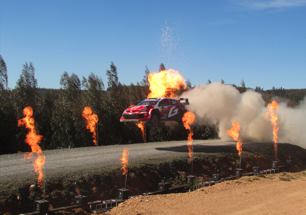 rally-biobio-foto-03 Solberg gana el Rally Chile Biobío y se mete en la lucha por el campeonato mundial